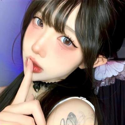 狄仁杰之鬼影血手