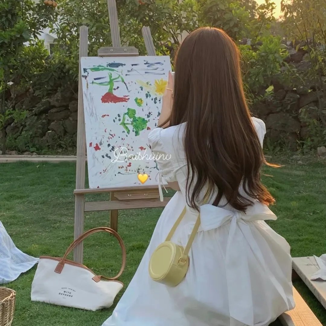 婚情漫漫:律师老婆拒离婚