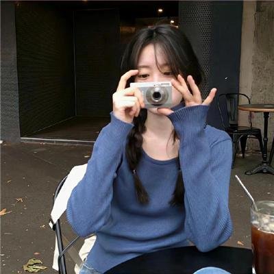 洋葱电影