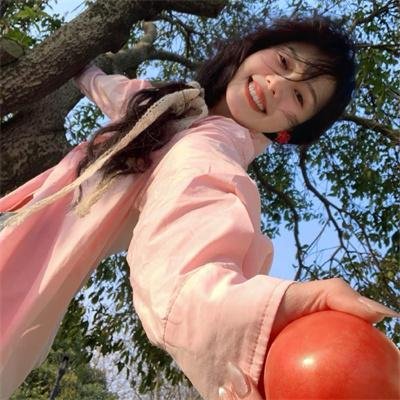 爱在炊烟袅袅时