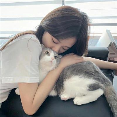 编剧风云