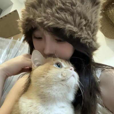 飞翔的魔女