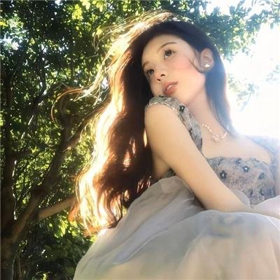 我曾上镜