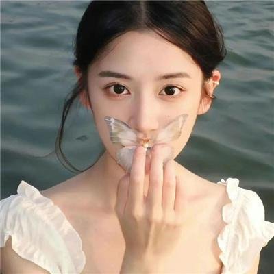 青春应援