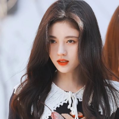 天赐萌宝妈咪别想逃