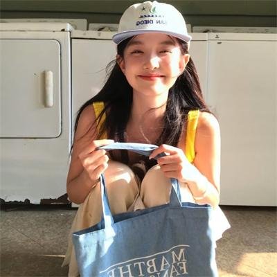 来观光吧!县厅款待课