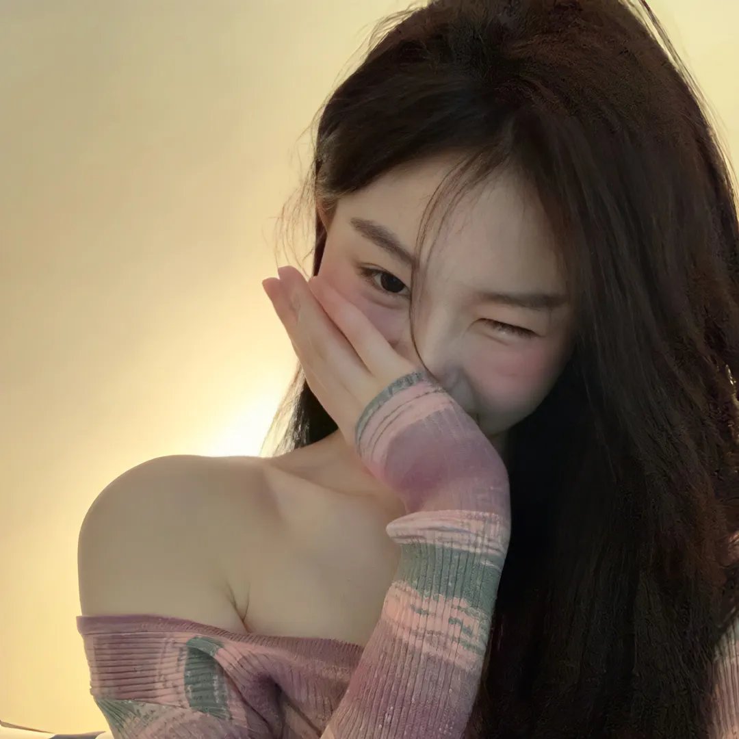 巾帼老妈传奇归来