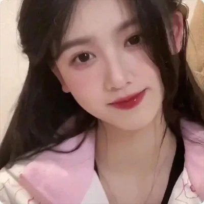 黑暗的森林2