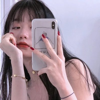 人工智能国语