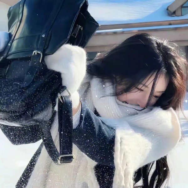 悲惨的节日