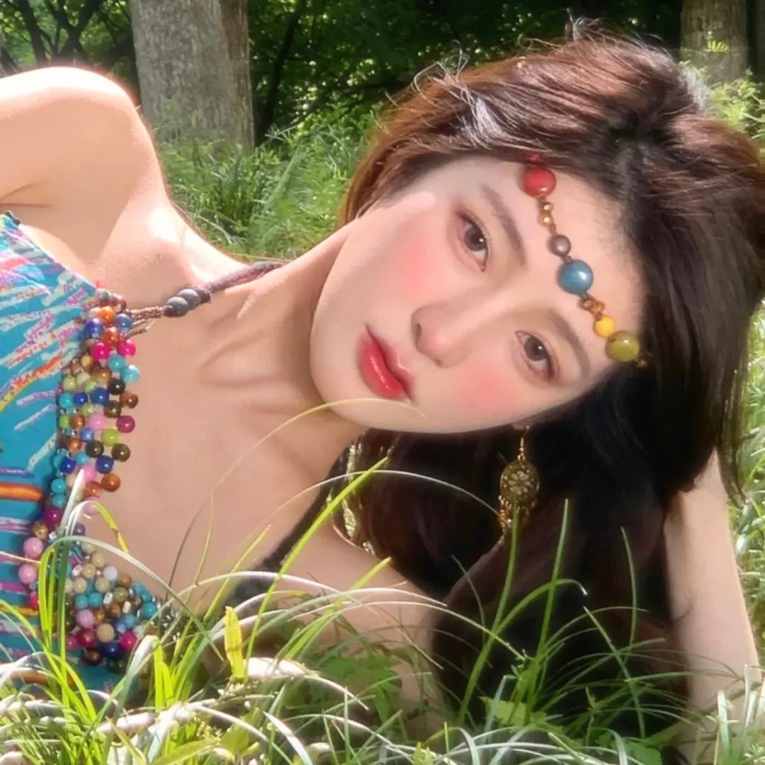 乘风破浪的妻子