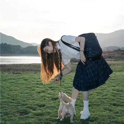 血色海湾
