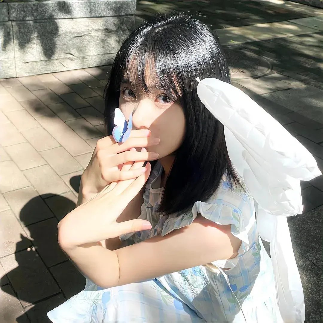 欢庆归来梅迪亚