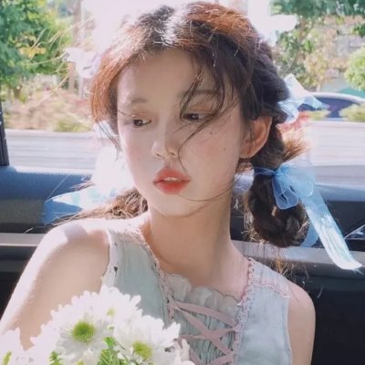 布朗蒂姊妹