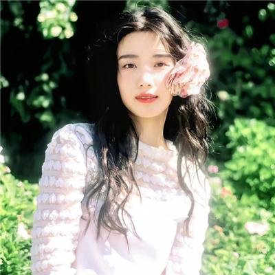 我的外星女友