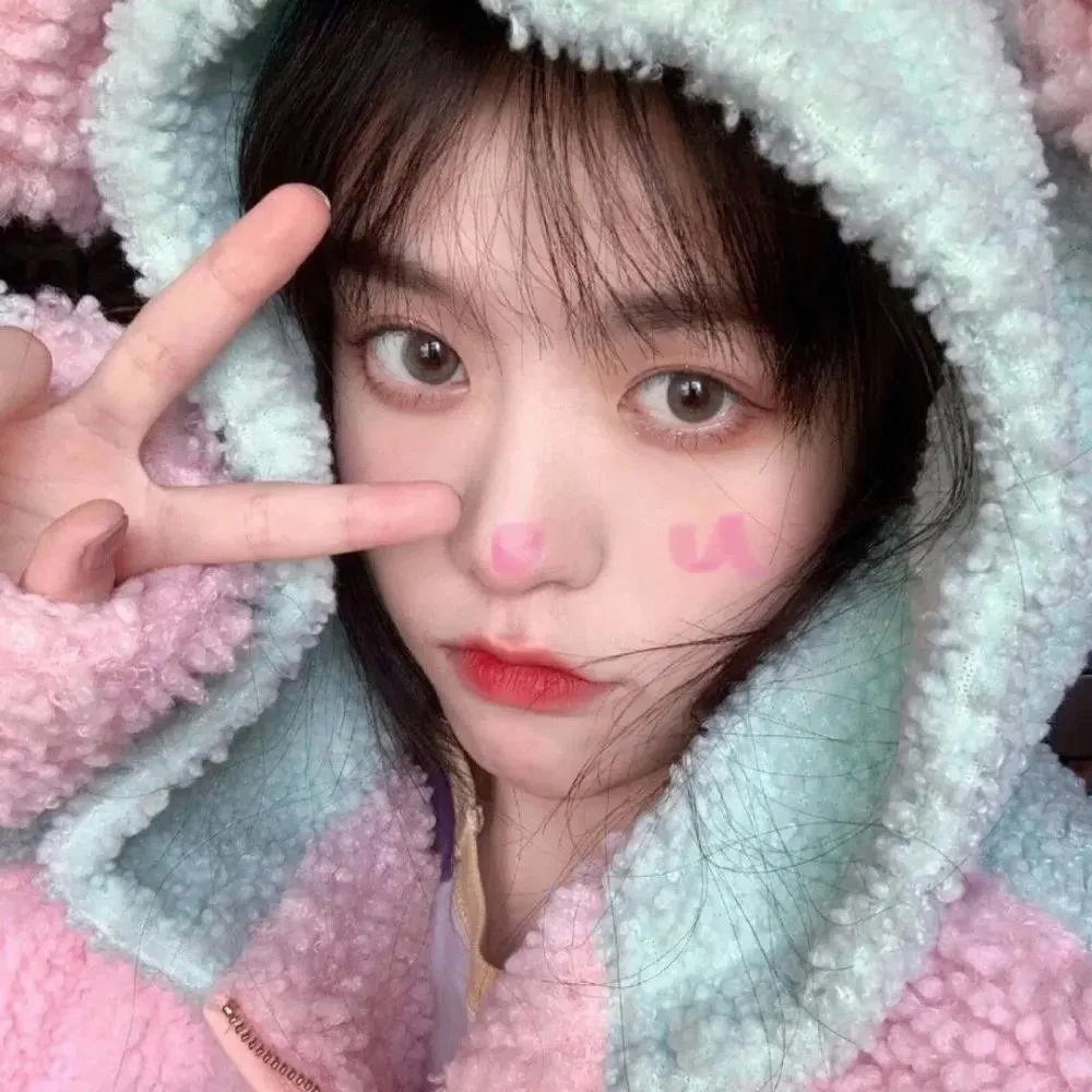 无知的声音
