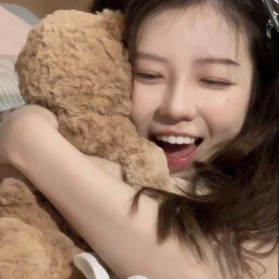 灰烬之外