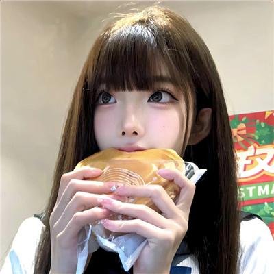 疯狂一家秀