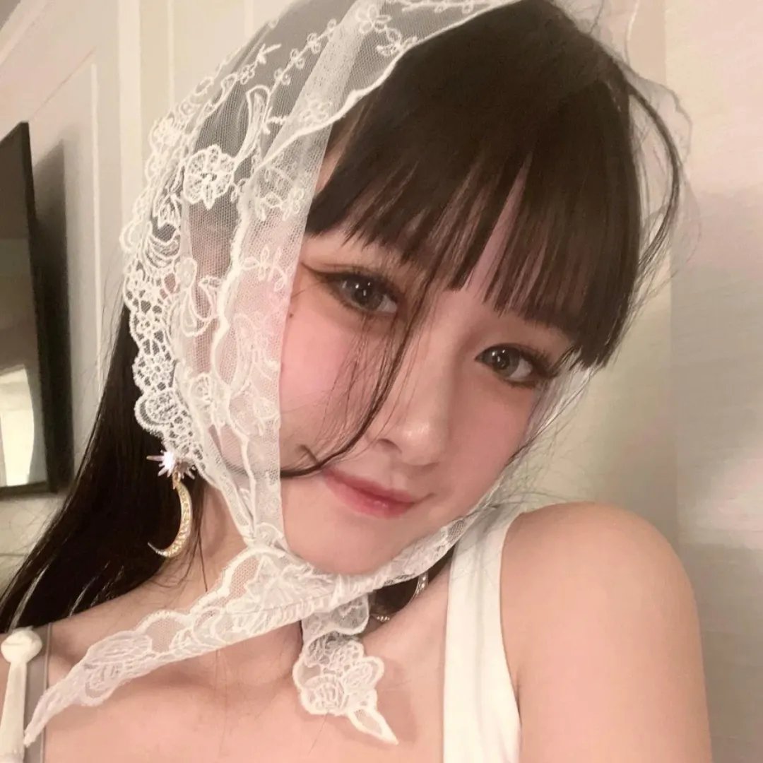 环环相扣
