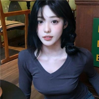 我的独裁者