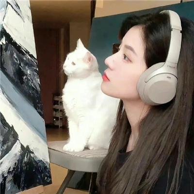 捕鼠人
