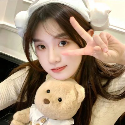 带国宝回家之千年之约