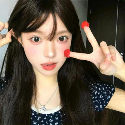 逃离18岁